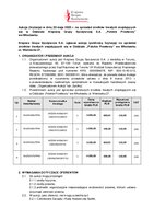 2025.05.20. sprzedaż środków trwałych PPW ogłoszenie + oświadczenia.pdf